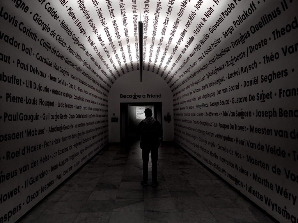 For the love of&nbsp;photography