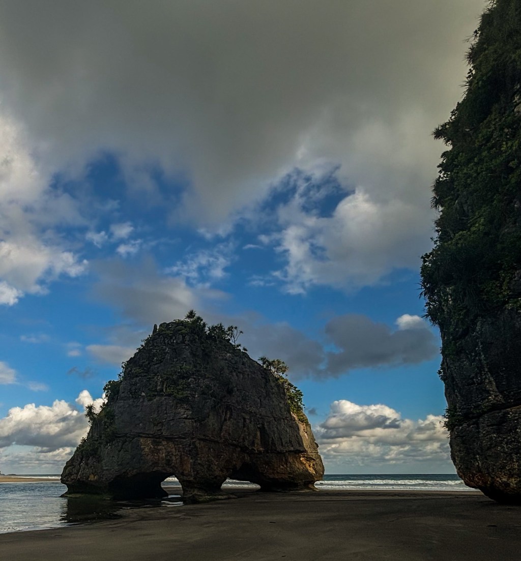 Watu Malandong Beach,&nbsp;Sumba