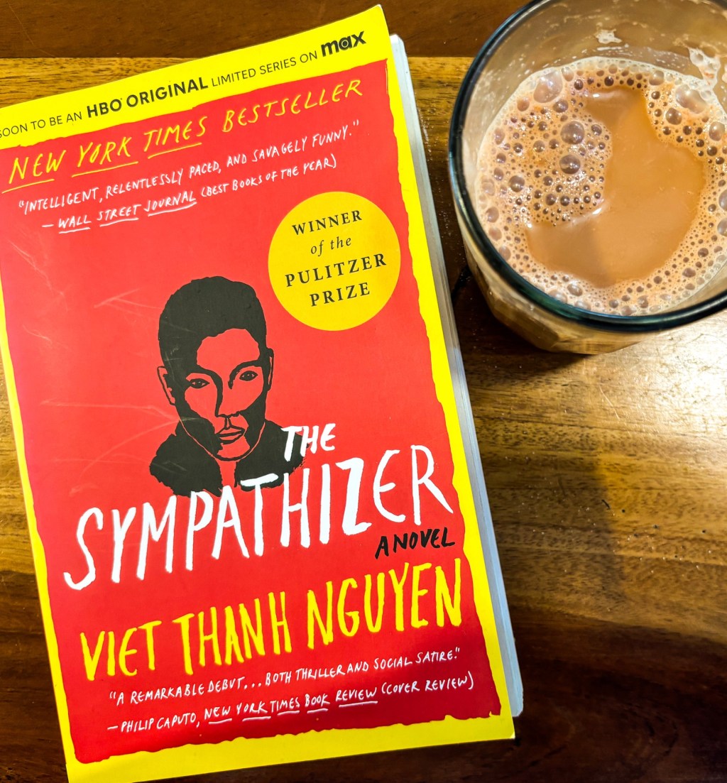 Now from the popular list