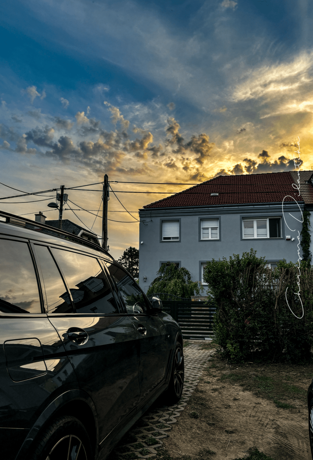 Here I am sitting in&nbsp;Monolog