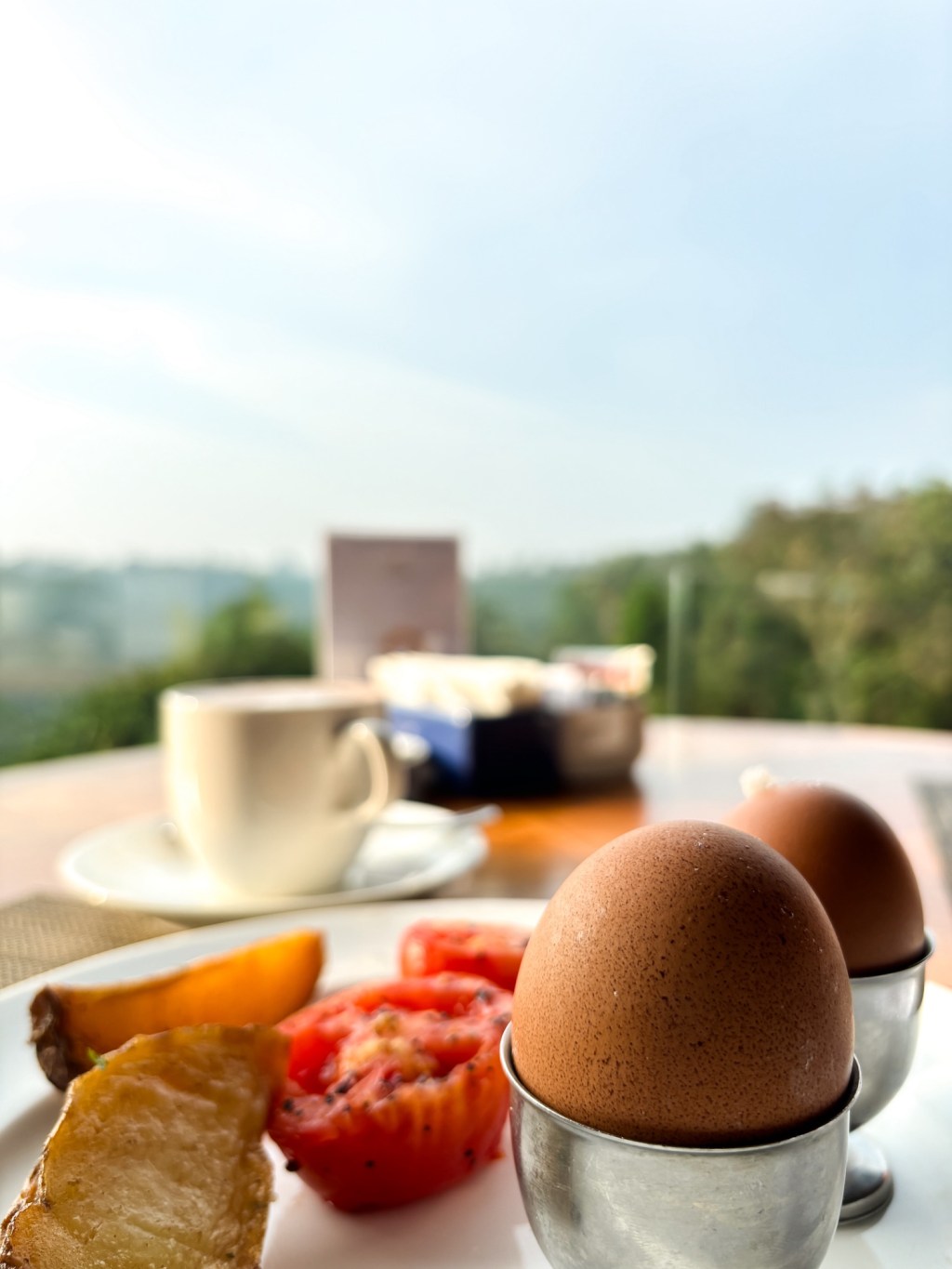 Reise mit meine&nbsp;Besserfreundin