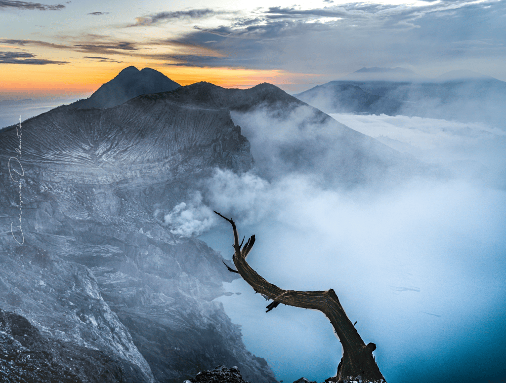 Indonesiana